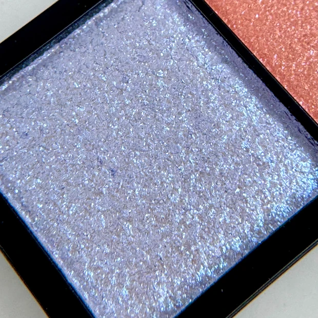 【4/10発売】KANEBOアイカラーデュオの限定青ラメが可愛すぎ【透明感爆誕】_2_2