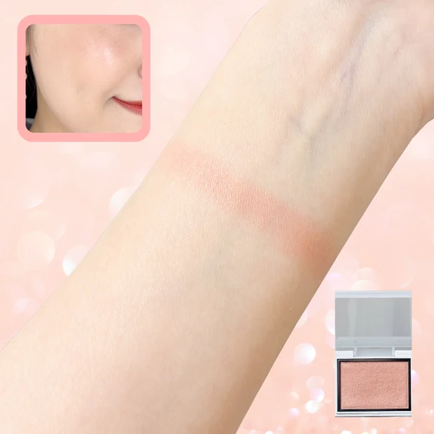 【2025年下半期ベスコス】イエベ春アナリストが厳選！愛用チーク3選_2