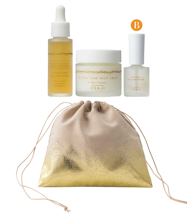 11月＆12月発売のクリスマスコフレを一挙紹介_1_1