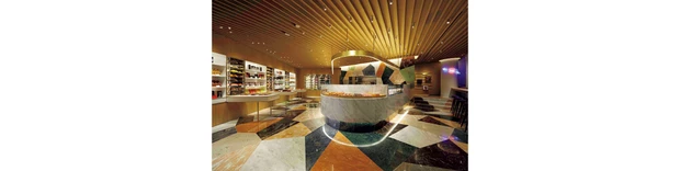 小嶋陽菜の美の秘訣 H Beauty PhotoGallery_3_3