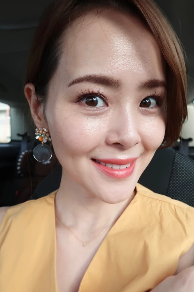 【優秀保湿クリーム「ヒルドイド」の会社から生まれたスキンケアシリーズ】iniks(イニクス)_4_1