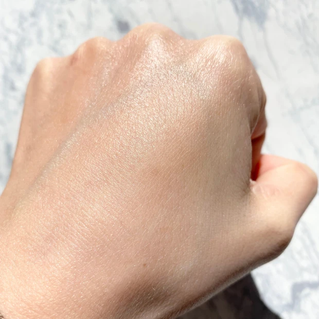 ドクターフィル　フイルナチュラント エクスバリア プロテクトリペアバーム　保護バーム　お守りスキンケア　スキンケア　ベースメイク　ファンデーション　プロテクトリペアバーム