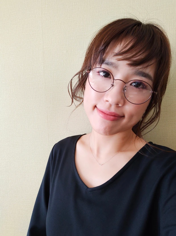 Zoff｜UNITED ARROWS WORK TIME ZF212006-43E1　