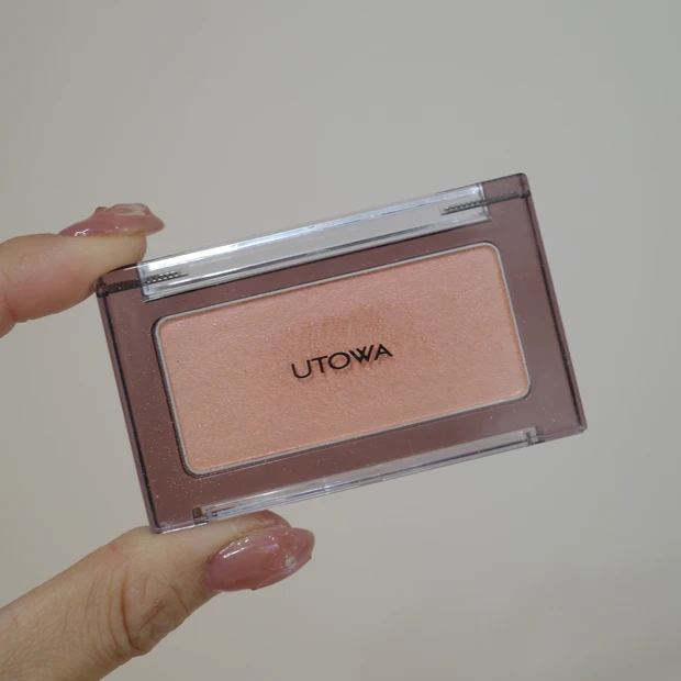 【ベストコスメ2025】メイクアップ編💄イエベ秋が選ぶ下半期ベスコス12選〈前編〉✨_12