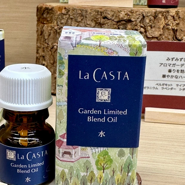 長野県のここでしか買えないご当地コスメ_6_1