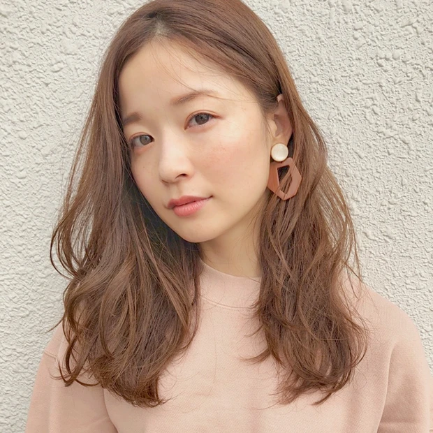 ロングヘアGALLERY_2_16