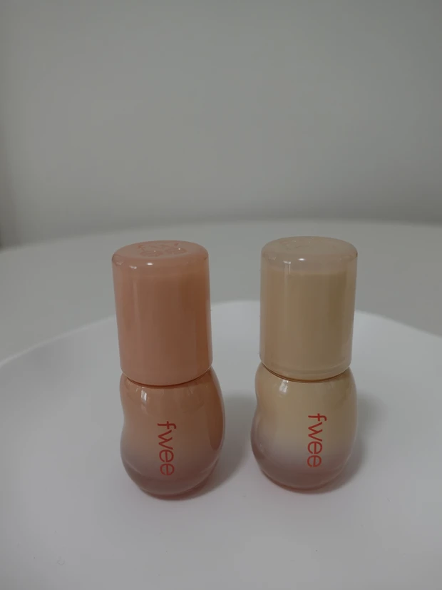 【fwee】大人気グラスに注目の日本限定カラーが登場♡_1