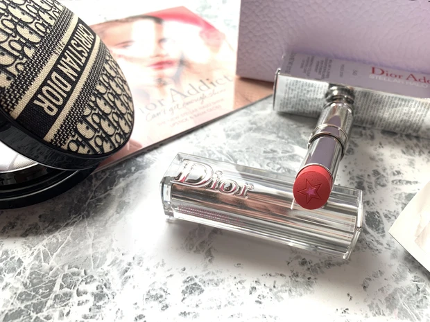 ２年目突入に感謝♥さくらの自己紹介＆お気に入りコスメたち_3_1