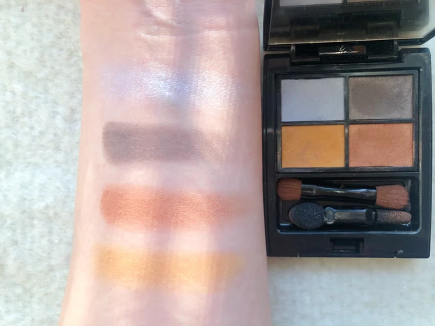 【肌が変わる？！】石けんオフコスメのおすすめアイテム9選【ポイントメイク別】_2_2