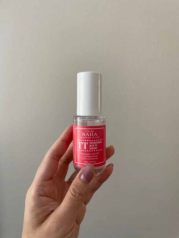 【スキンケアオタク】最近の使い切りスキンケアpart2♡約20種類を正直レビュー！！_4