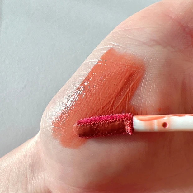 【愛用コスメ】保存推奨！永遠に飽きない定番コスメ５選_5_2