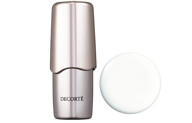 夏新色コスメカタログ2025 PhotoGallery_1_23