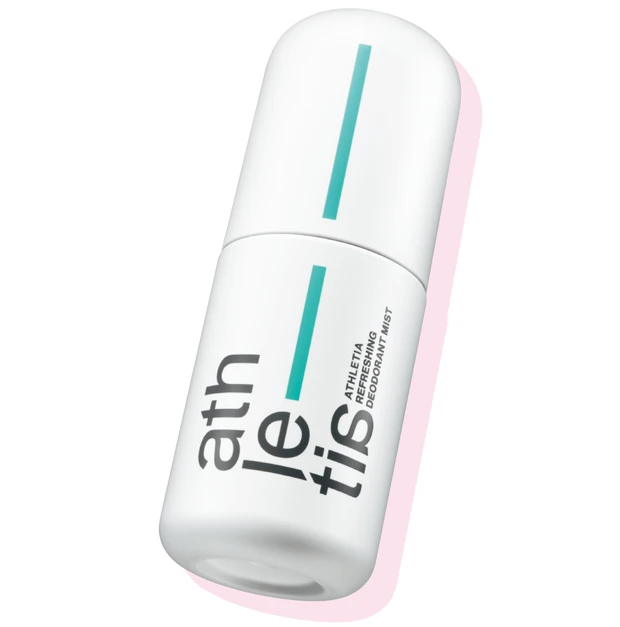 つるすべボディを叶える名品が大集合 PhotoGallery_1_6