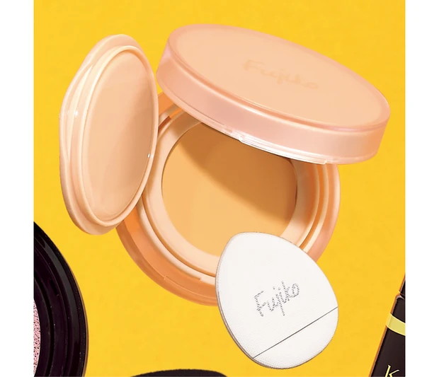 猛暑の日焼けを制する！美プロの本命UV PhotoGallery_3_4