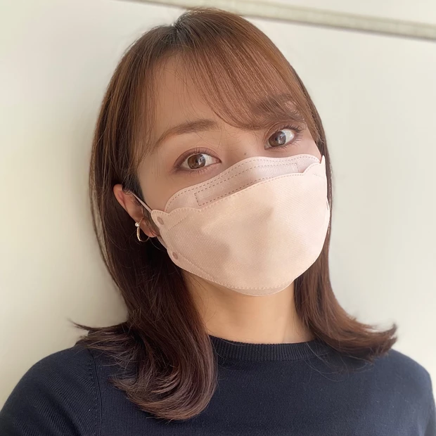 入学式　服装　メイク　セレモニーメイク