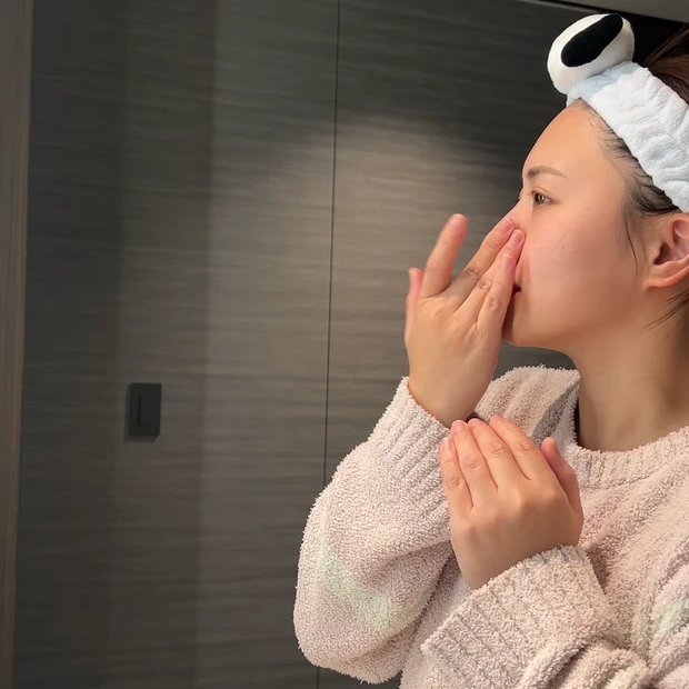 【肌管理】3月春ゆらぎ肌対策をエステティシャンが解説!季節の変わり目やるべきケアは?_3_2