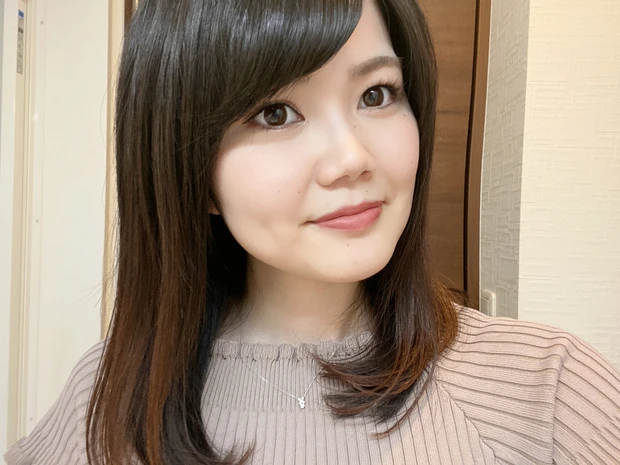 【コレ買い!】韓国コスメおすすめ3選【マスクに付かない最強リップもご紹介!】_9