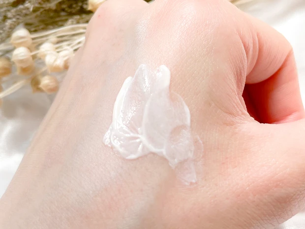 摩擦レスマニアが選ぶ♡おすすめ化粧下地4選_3_1