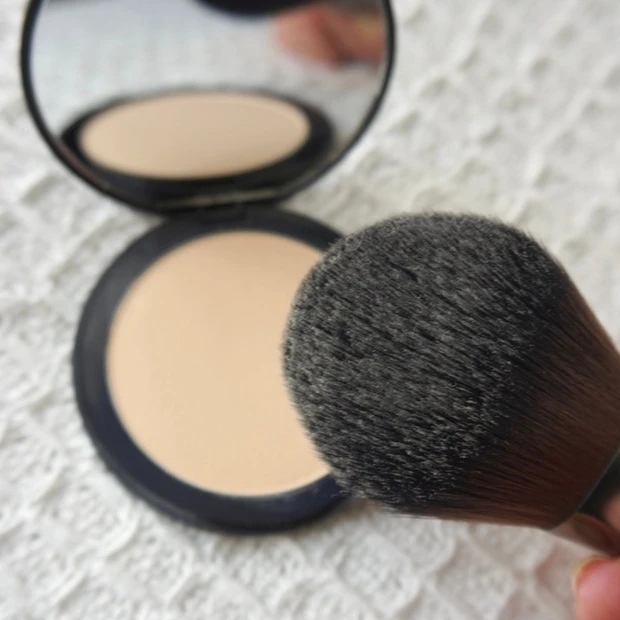 ベストコスメ 2023 MYベストコスメ ベスコス   NARS ソフトマットアドバンストパーフェクティングパウダー  MAQUIA マキアインフルエンサー 