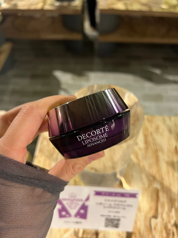 MAQUIAインフルエンサーイベント、ベストコスメ体験Nightに参加してきました♪_2_8