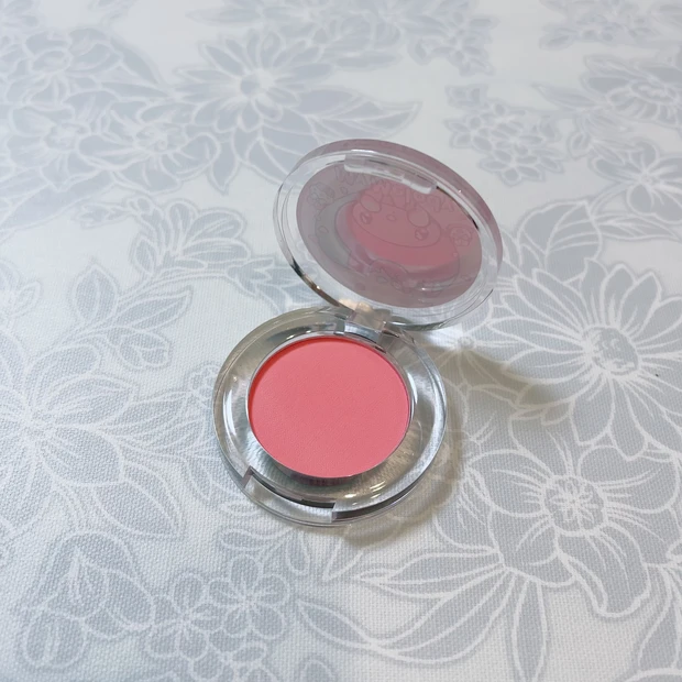 マイメロディ②