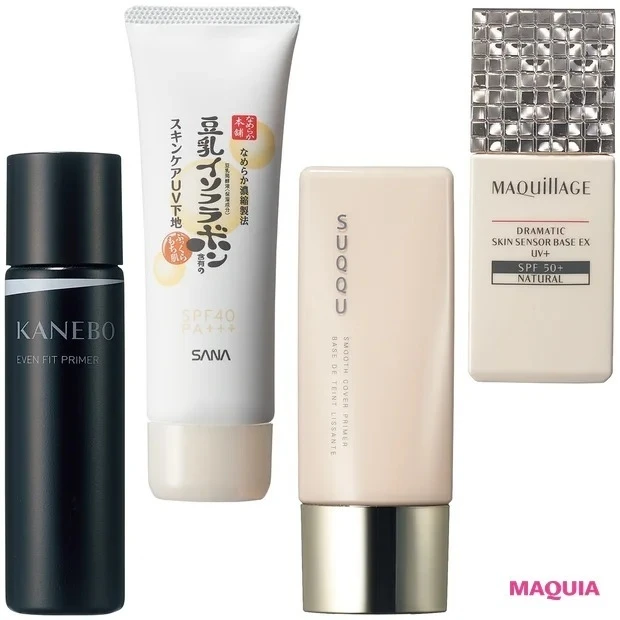 先週もっとも読まれたのは?人気記事ランキングTOP15【3/10~16】_13