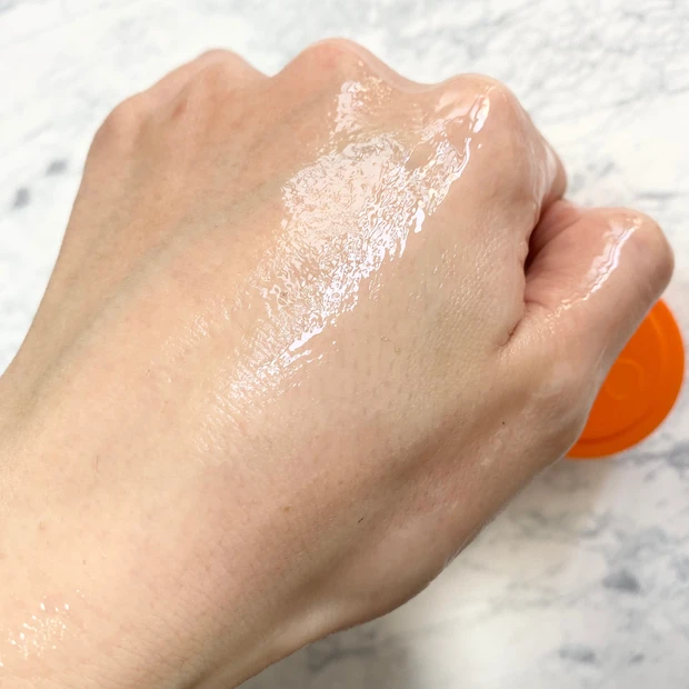 オバジ　Obagi オバジ リファインローション　化粧水　毛穴ケア　毛穴悩み　ビタミンC ピュアビタミンC スキンケア