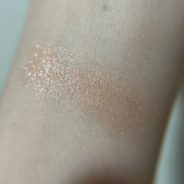 オールアワーズ ハイパールミナイザー03 スウォッチ