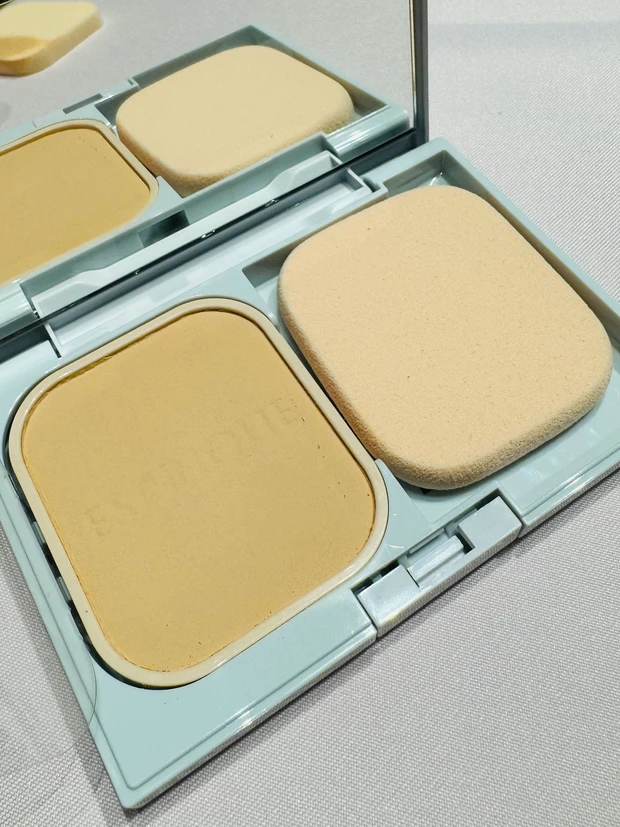 美容好きが集まる大満足のイベント【マキアサロン】に参加させていただきました★《明日の私をHAPPYにするポジティブ美容、明日の私をMAKEしよう》_6_3