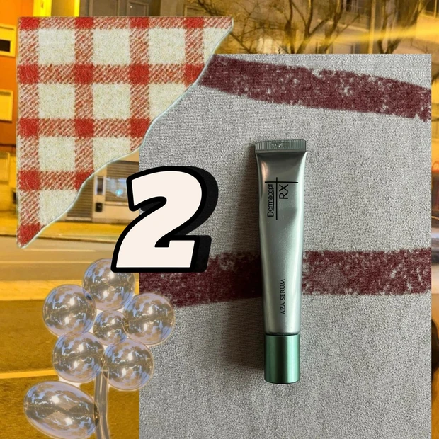 【マキアエディターズの「オッス!推しコス」】_2