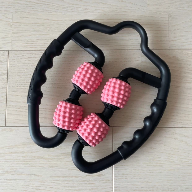 【夏までに-3kg！】梅雨はおうちでトレーニング！レベル別ダイエットグッズ&トレーニング動画紹介【ダイエット】_2_1