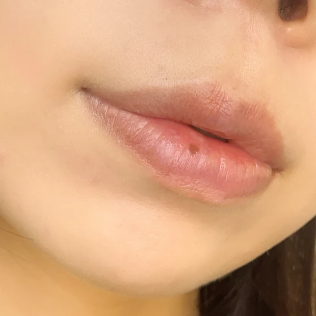 【メイクアップフォーエバー】目元専用コンシーラーで影を一掃!|HDスキンカラーコレクター_5_1