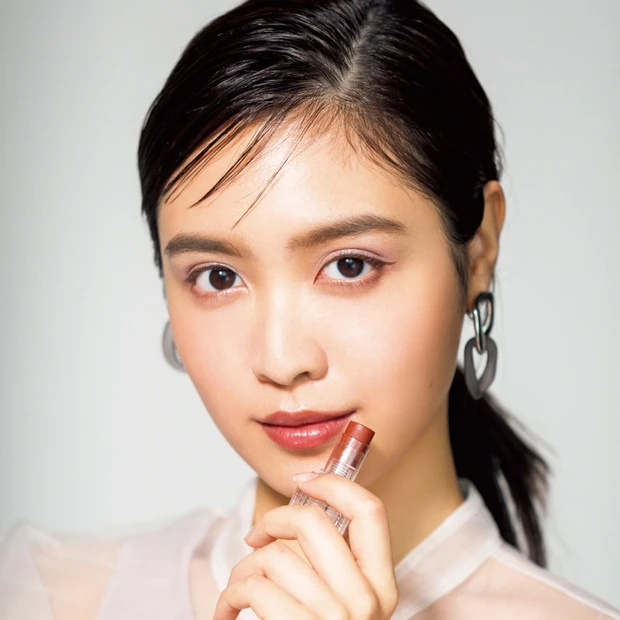 長井かおりさんがアドバイス！ 「センスがない」からって、メイクをあきらめ…