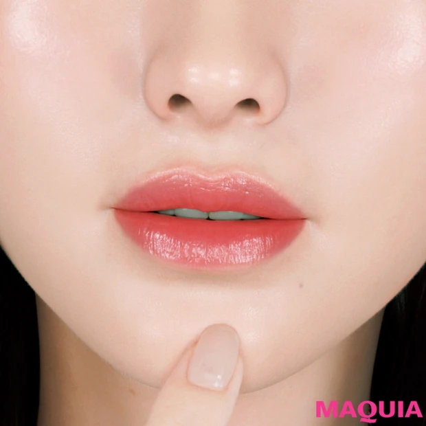 ほうれい線に目尻のシワ……居座る「シワ」問題の解決策をプロがアンサー