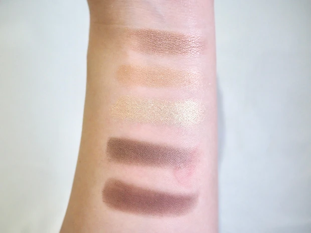 サンククルールクチュール 469 アトリエドレ