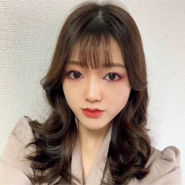まみやこ