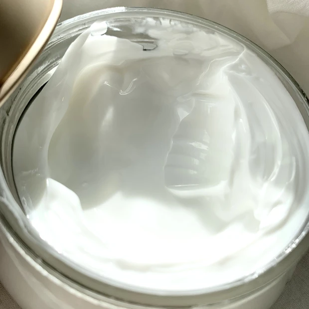 【本日発売】SABON[サボン]史上最高のうるおい！高保湿リペアボディクリームは使用感も香りも言うことなし◎【冬の乾燥対策に】_2