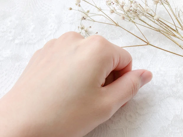 いよいよビタミンCの限界を突破?!大人気のオバジ美容液がリニューアル!【オバジC25セラム NEO】_5