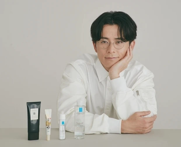 先週もっとも読まれたのは?人気記事ランキングTOP15【11/25~12/1】_3