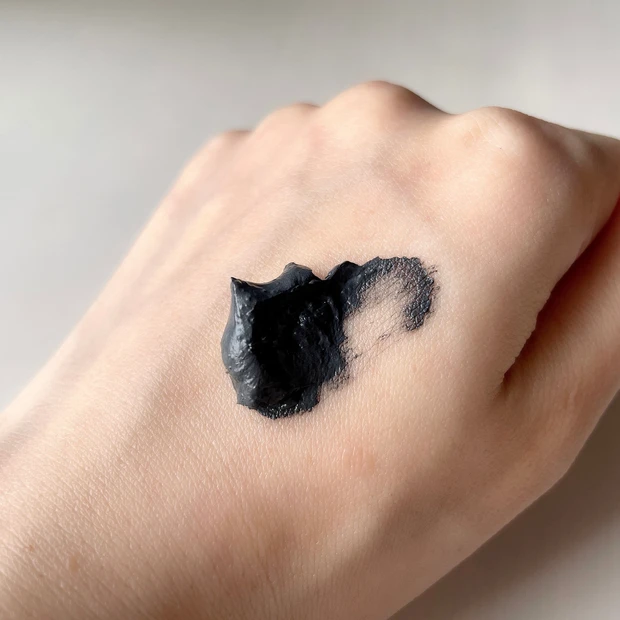 3in1 マスク＆スクラブ