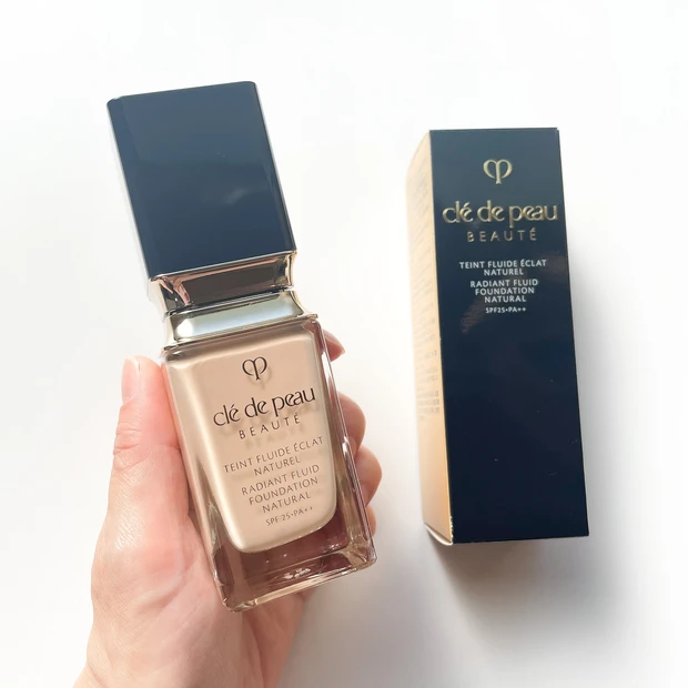 ルナソルなどのデパコスからドラコスまで名品がたくさん！【年間MYベストコスメ2022】コスメ編_2