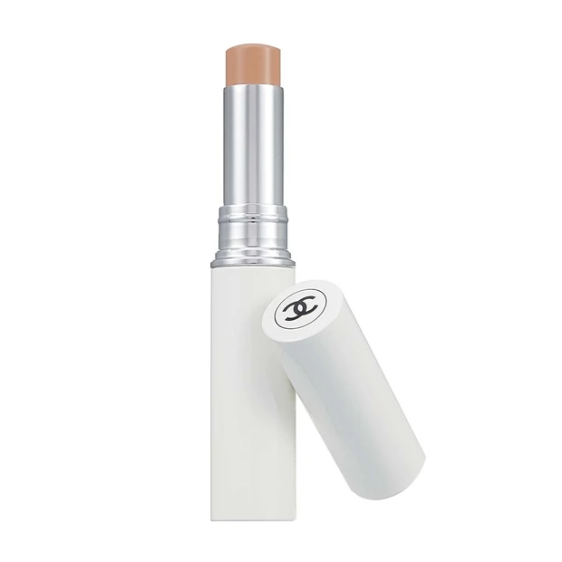 シャネル ル ブラン コンシーラー SPF40・PA+++ B20 ¥5720