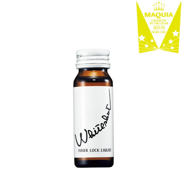 MAQUIAベストコスメ2023上半期 GALLERY_2_19