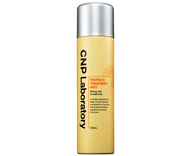 千賀健永さん（Kis-My-Ft2）　CNP プロP ミスト 