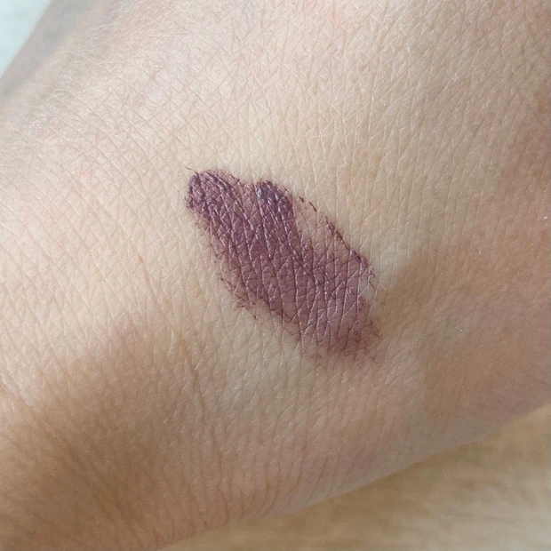 【クリスマスコフレ2022,第一弾!!】
KATEの『魂コレクション』をレビュー!!
自分らしいメイクを叶えるための、限定アイテムが盛り沢山♡♡_5_2