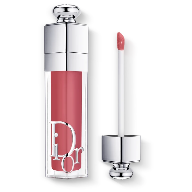 ディオール アディクト リップ マキシマイザー 009 インテンス ローズウッド