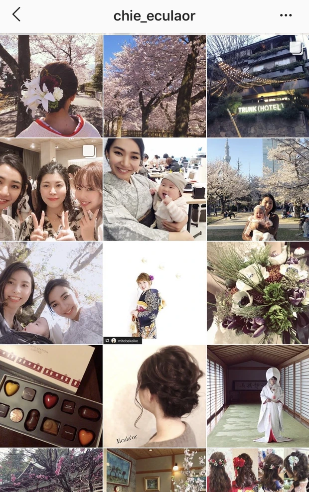 乾燥肌にオススメ！「メルヴィータ」人気No.1アルガンオイルがリニューアル！_5