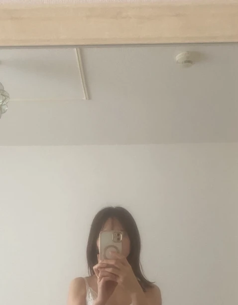 【体験談】バストアップサロン6回コースの効果は？サイズは変わらないけど形がキレイに！_4