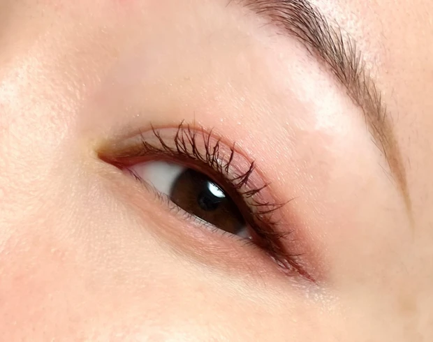 【秋コスメ】8月5日発売ADDICTIONの新作アイシャドウレビュー【この秋、新色買うならこのコスメ♡】をMAQUIA買いしてみました!!_7_1