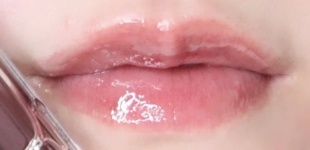 ツヤリップ ディオール アディクト リップ マキシマイザー 020 マホガニー